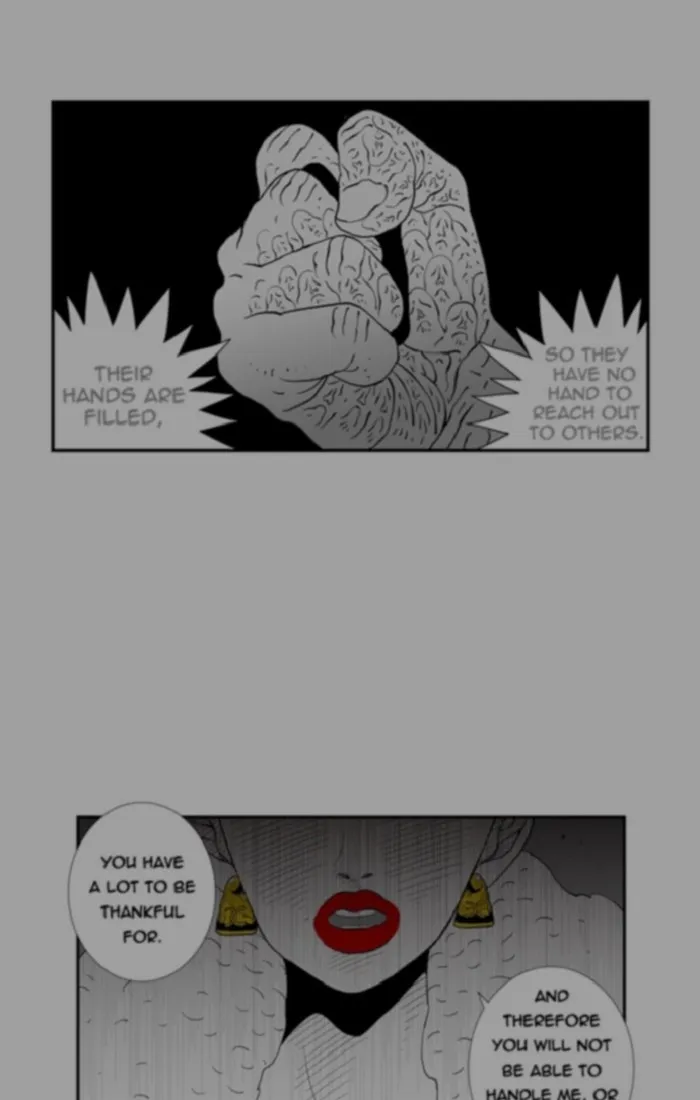 Hellper Chapter 104 page 3 - 