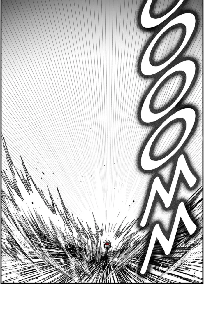 Hellper Chapter 104 page 21 - 