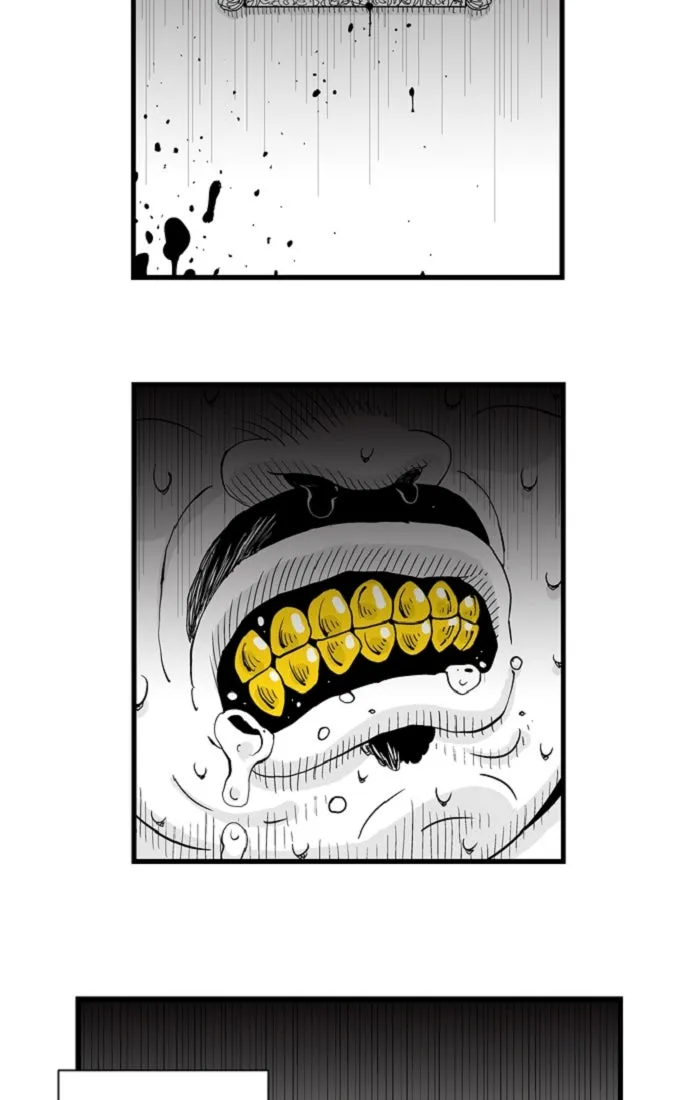 Hellper Chapter 104 page 24 - 