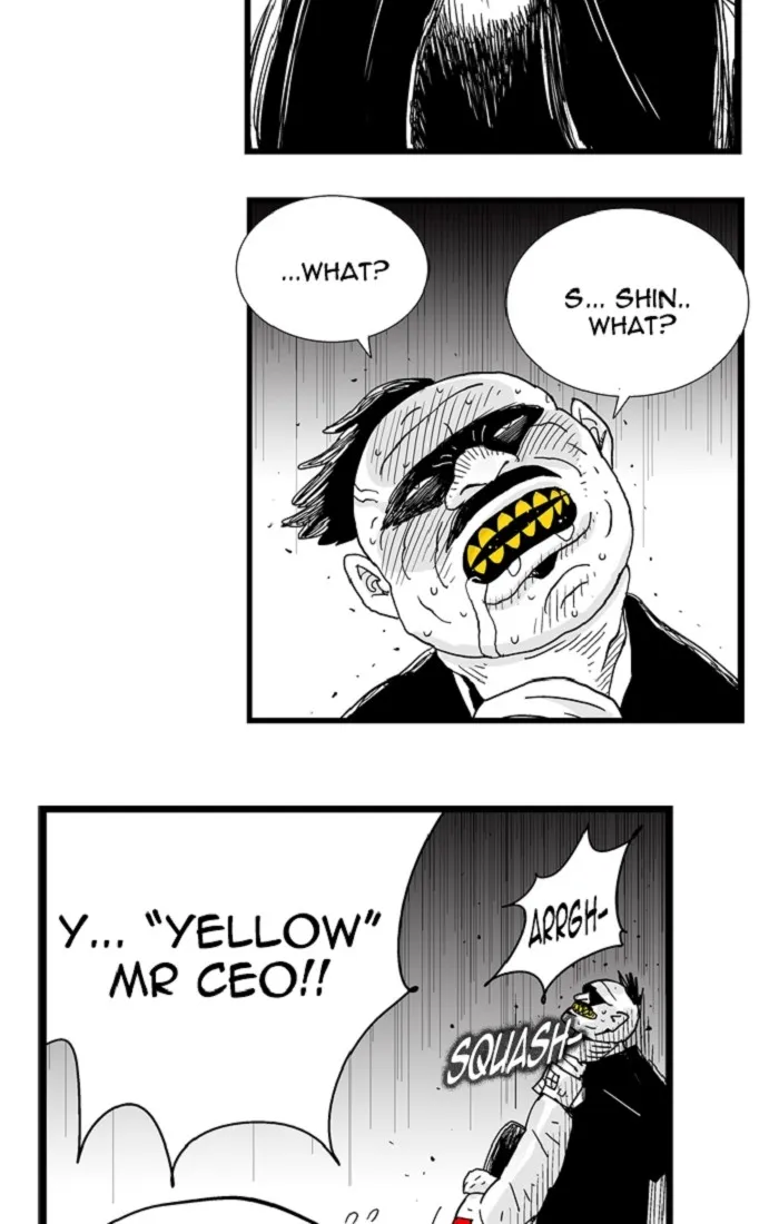 Hellper Chapter 104 page 27 - 