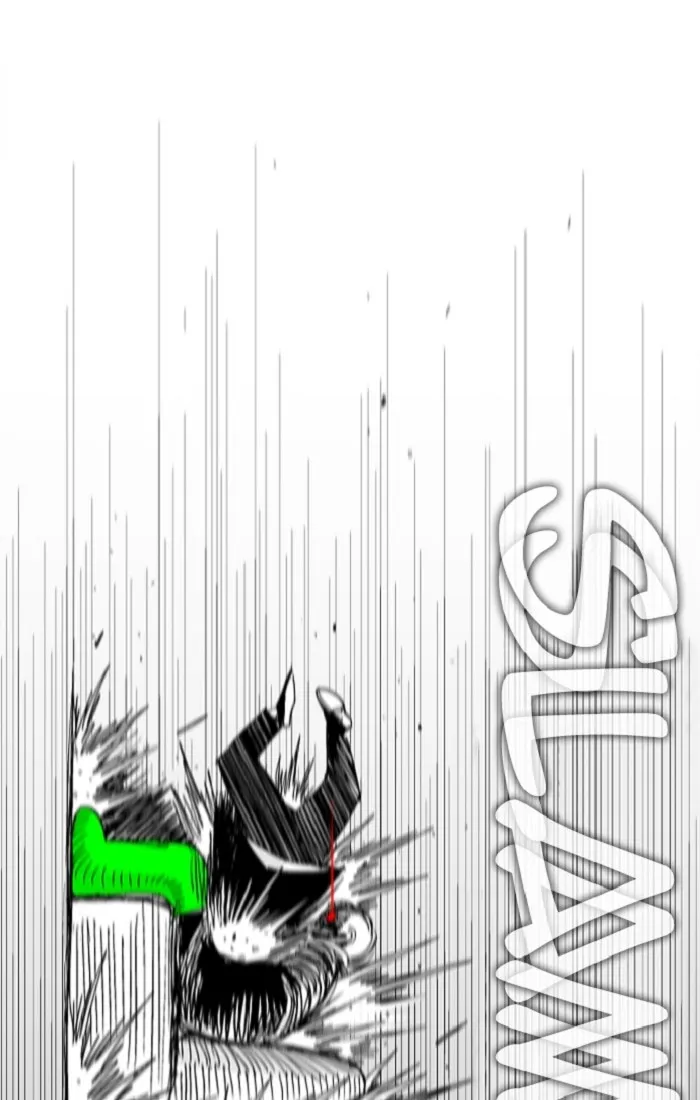 Hellper Chapter 104 page 34 - 
