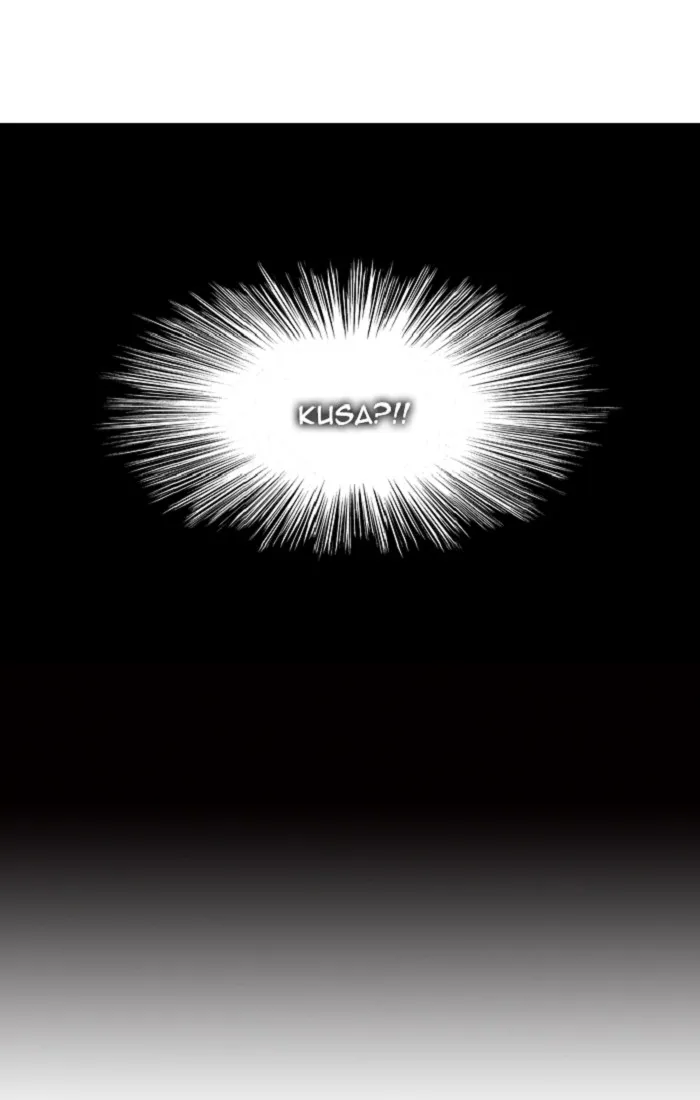 Hellper Chapter 104 page 38 - 