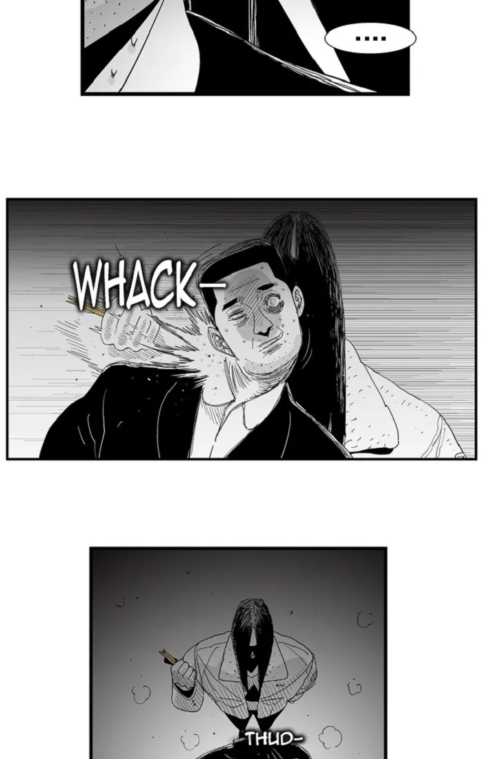Hellper Chapter 105 page 16 - 