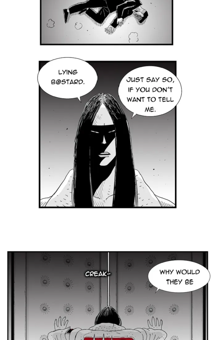 Hellper Chapter 105 page 17 - 