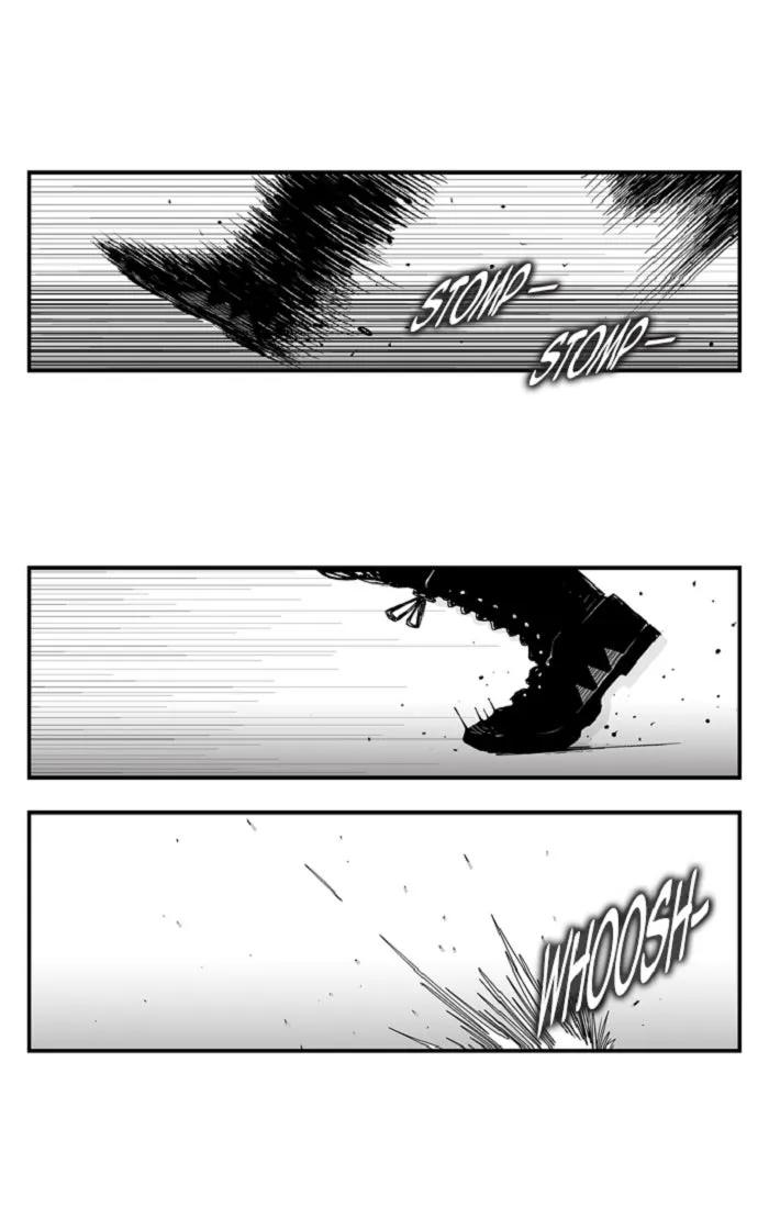 Hellper Chapter 105 page 23 - 