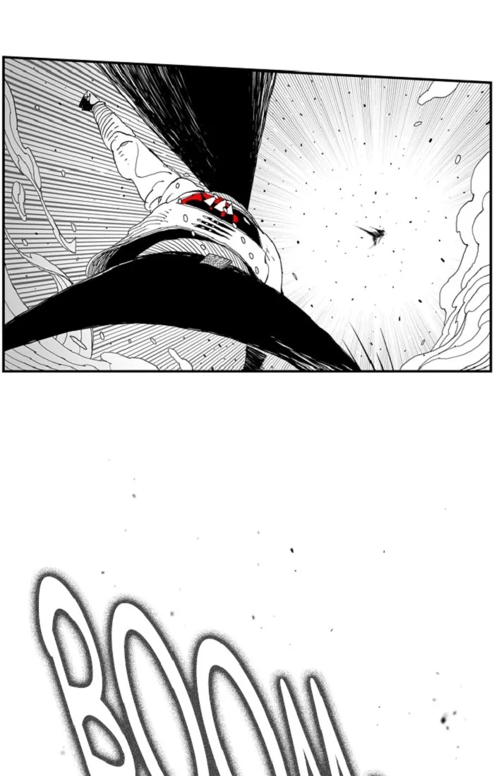 Hellper Chapter 105 page 26 - 