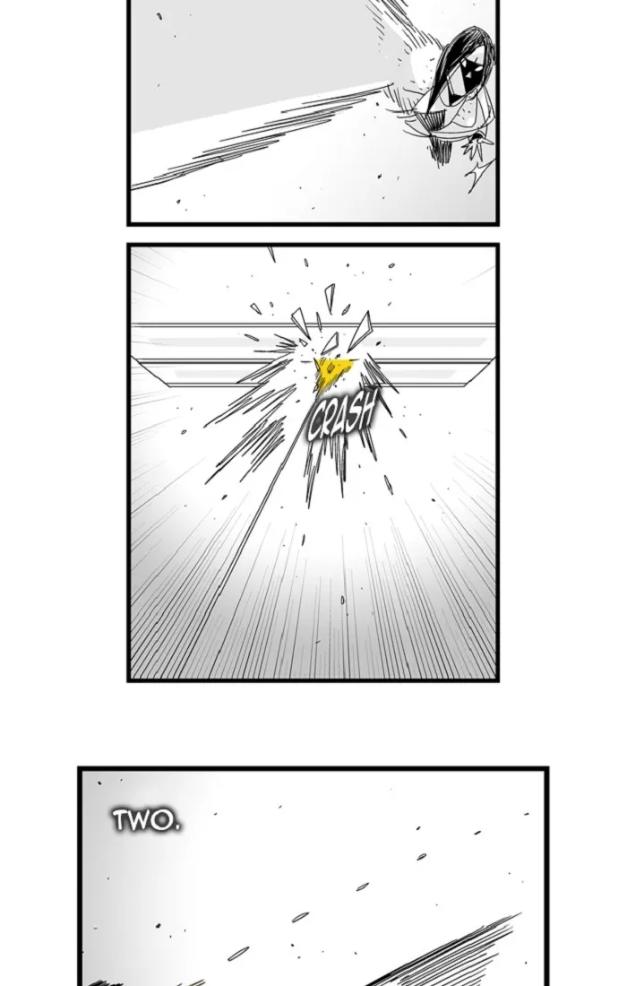 Hellper Chapter 105 page 38 - 