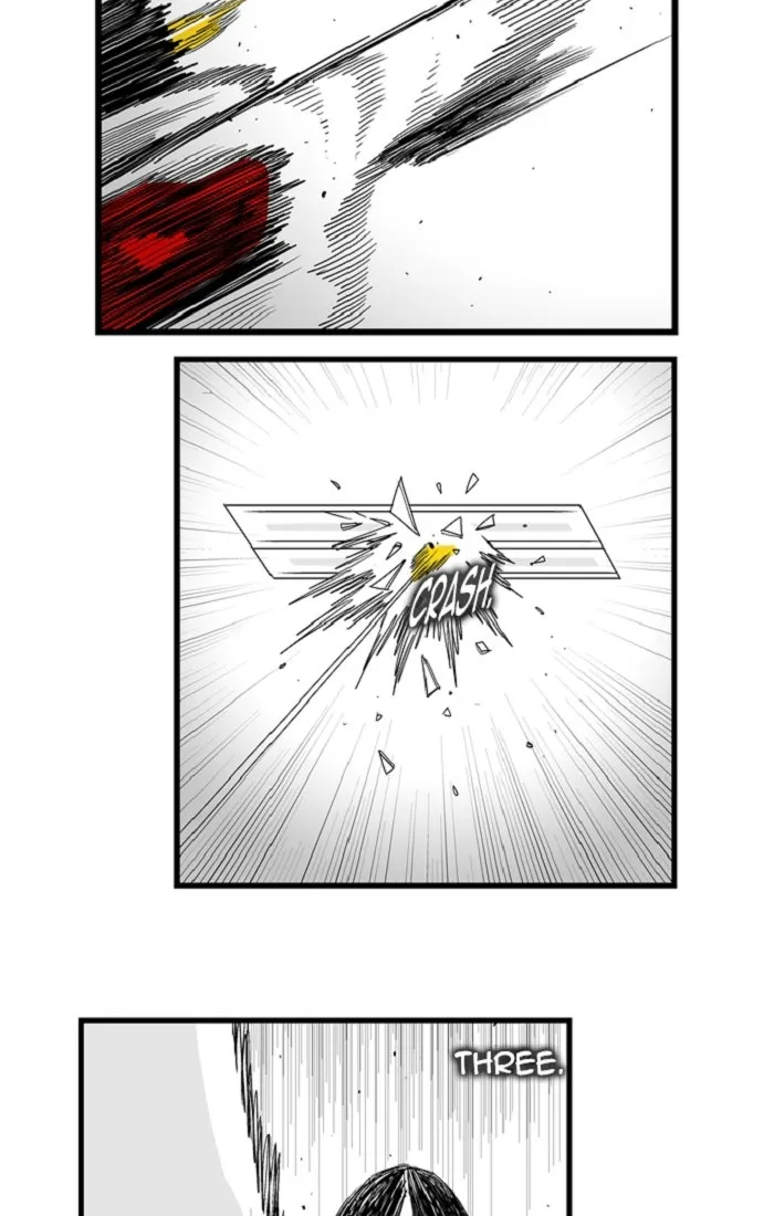 Hellper Chapter 105 page 39 - 