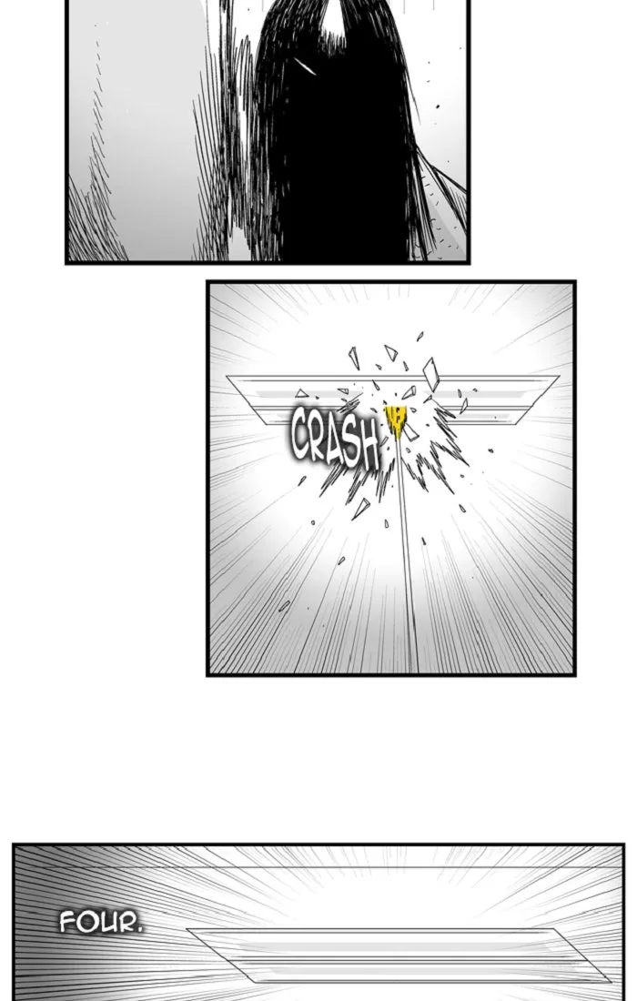 Hellper Chapter 105 page 40 - 
