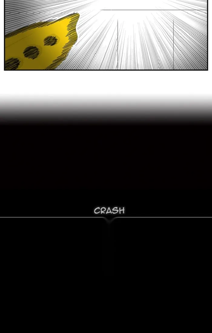 Hellper Chapter 105 page 41 - 