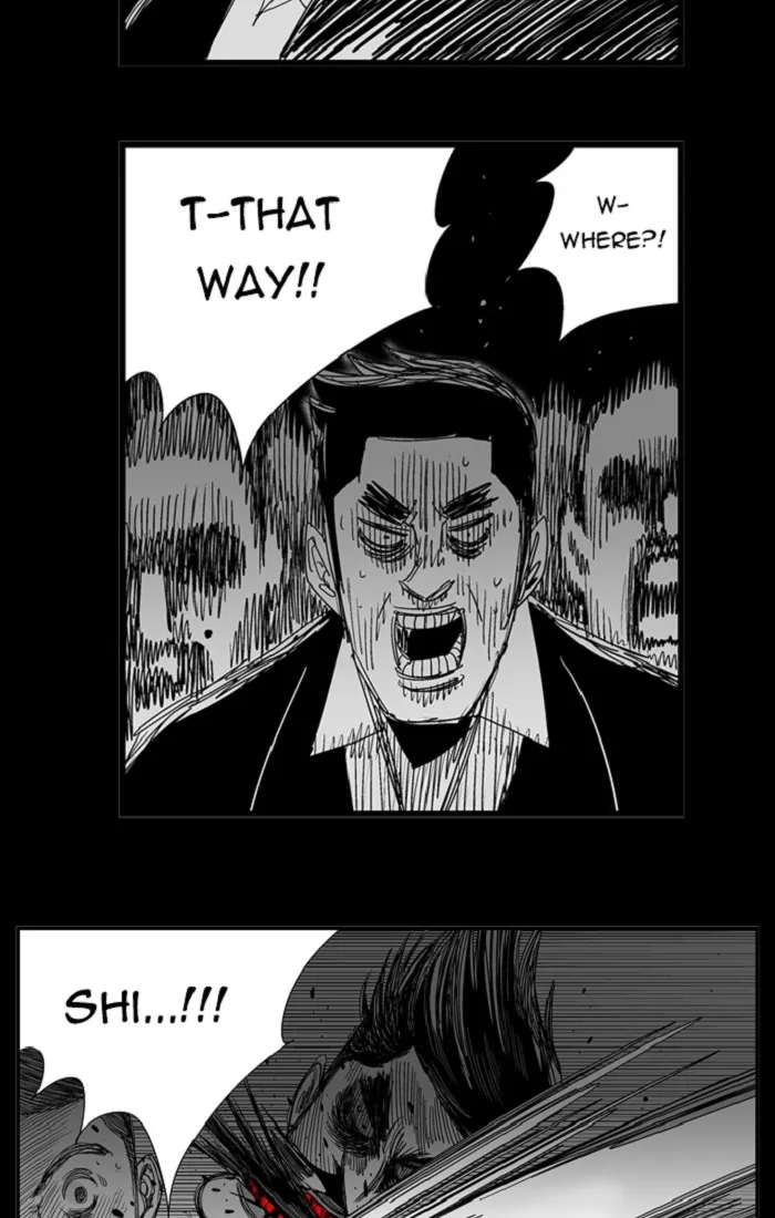Hellper Chapter 106 page 11 - 