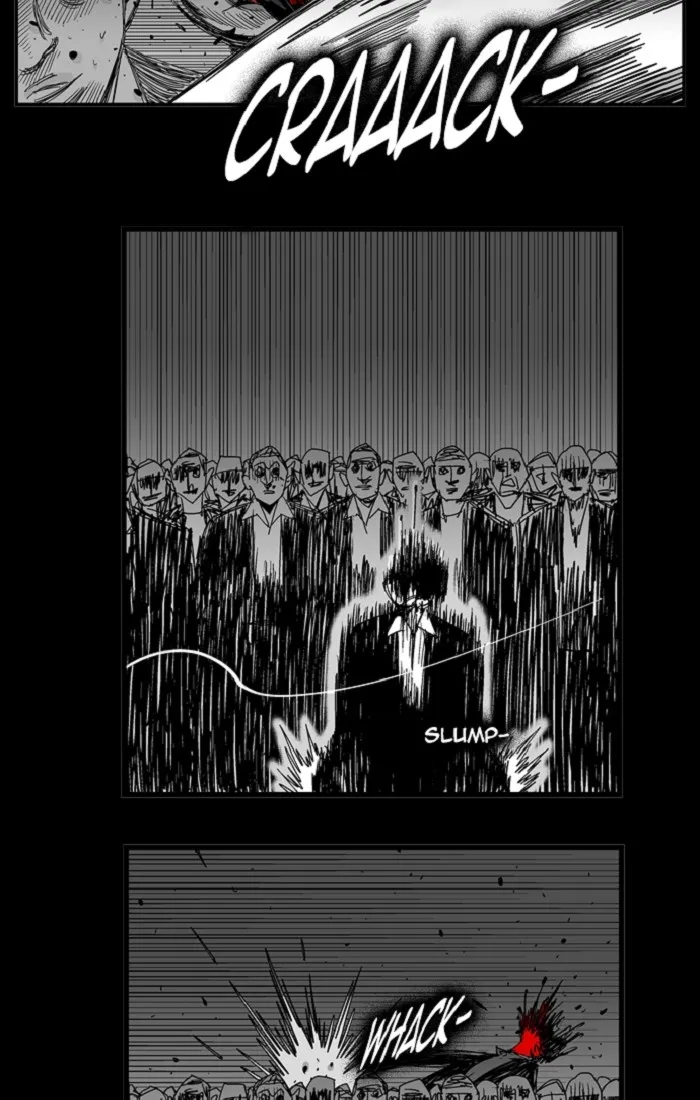 Hellper Chapter 106 page 12 - 
