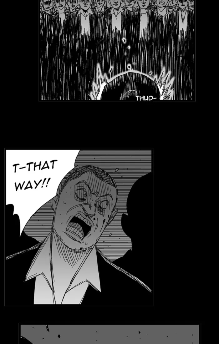Hellper Chapter 106 page 13 - 