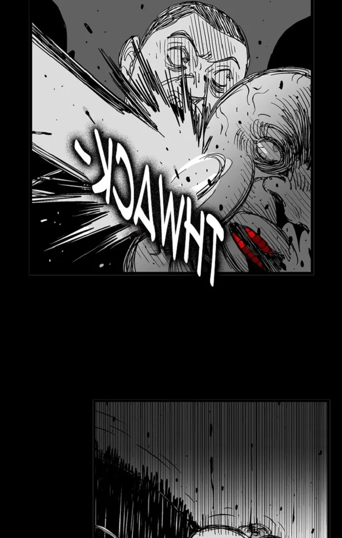 Hellper Chapter 106 page 14 - 