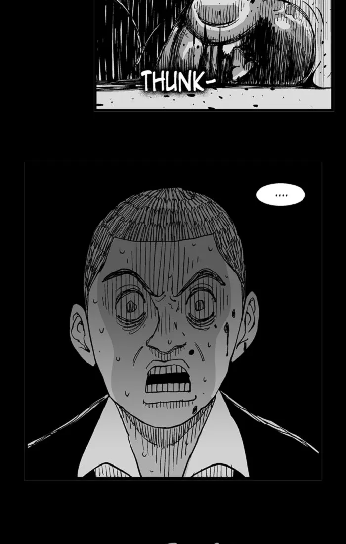 Hellper Chapter 106 page 15 - 