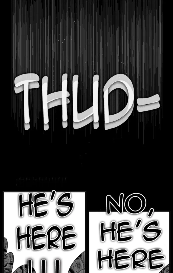 Hellper Chapter 106 page 20 - 