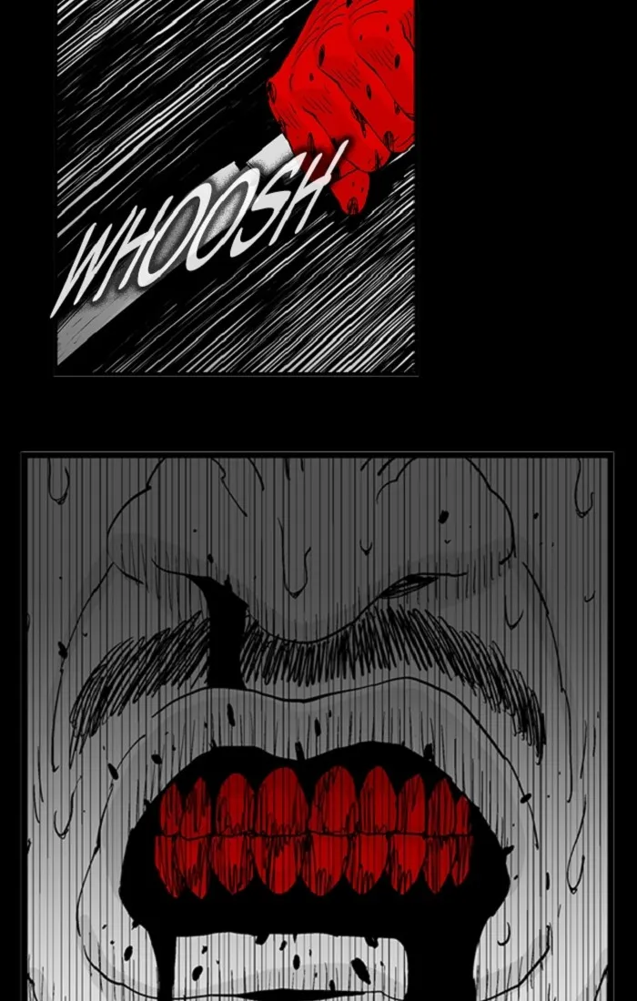 Hellper Chapter 106 page 22 - 
