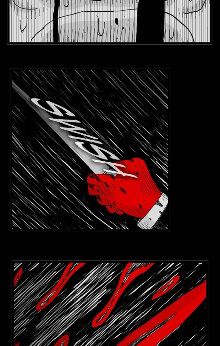Hellper Chapter 106 page 23 - 