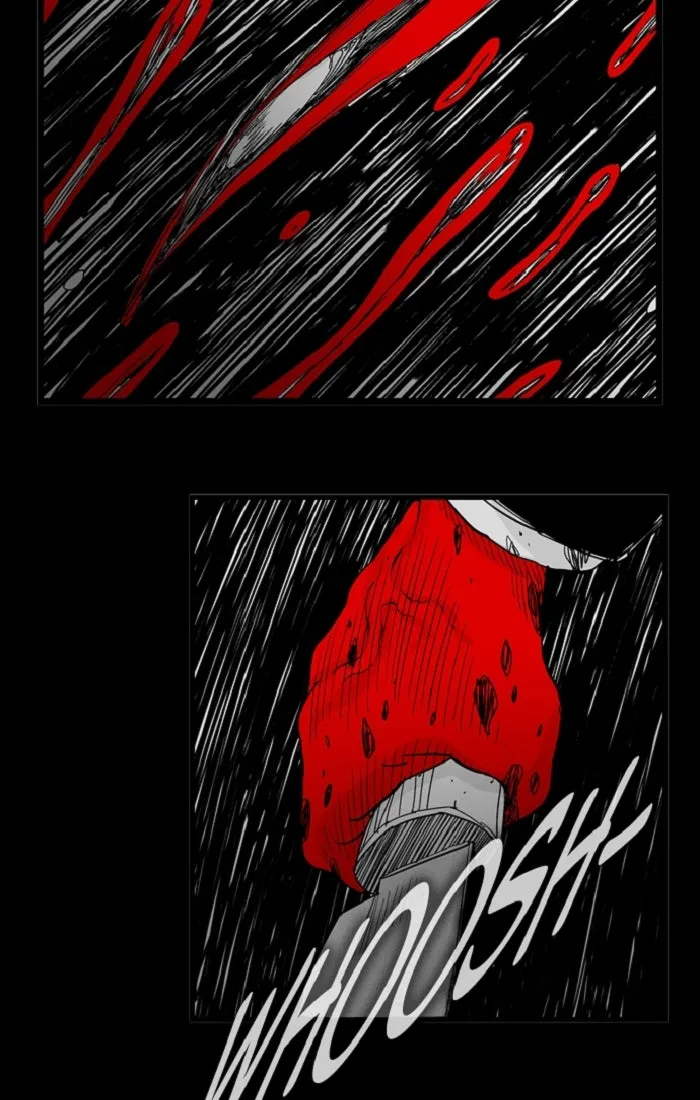 Hellper Chapter 106 page 24 - 