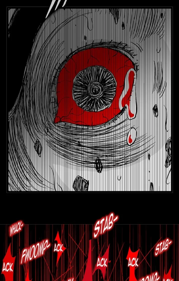 Hellper Chapter 106 page 25 - 