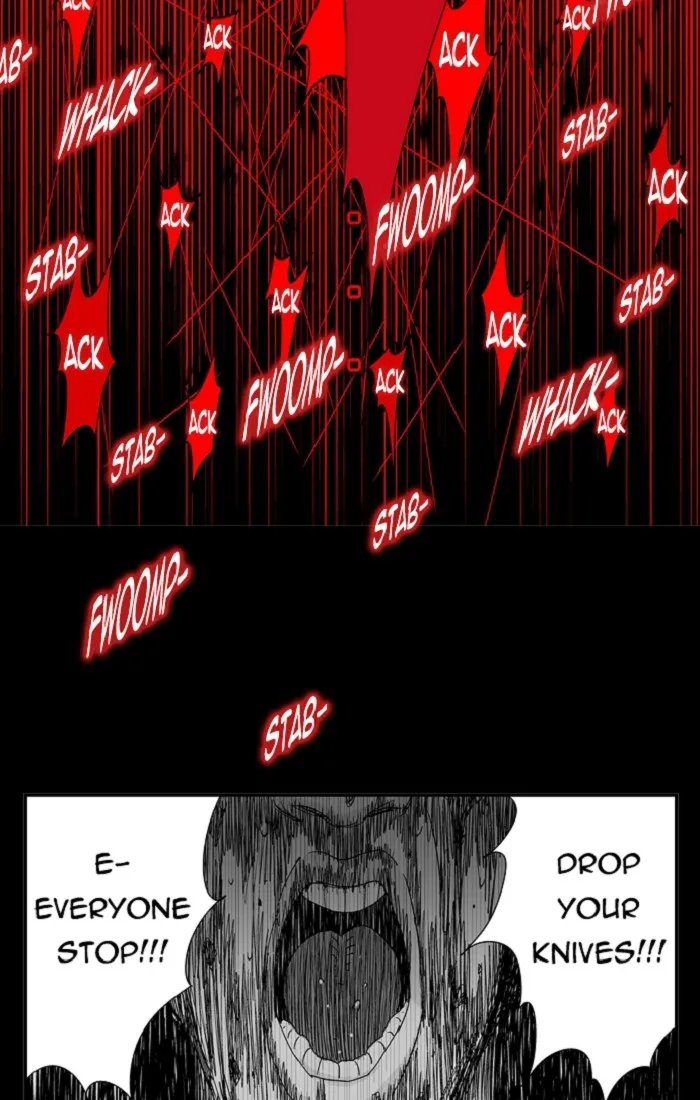 Hellper Chapter 106 page 27 - 