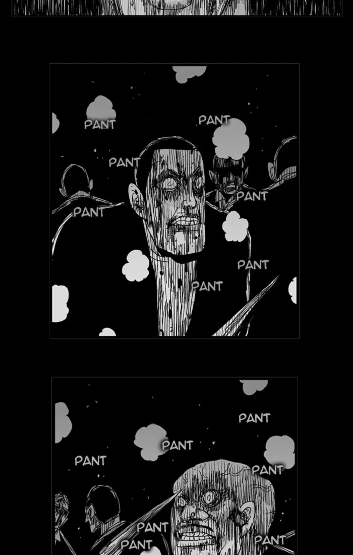 Hellper Chapter 106 page 28 - 