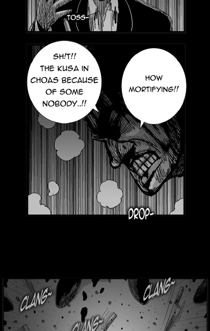 Hellper Chapter 106 page 31 - 
