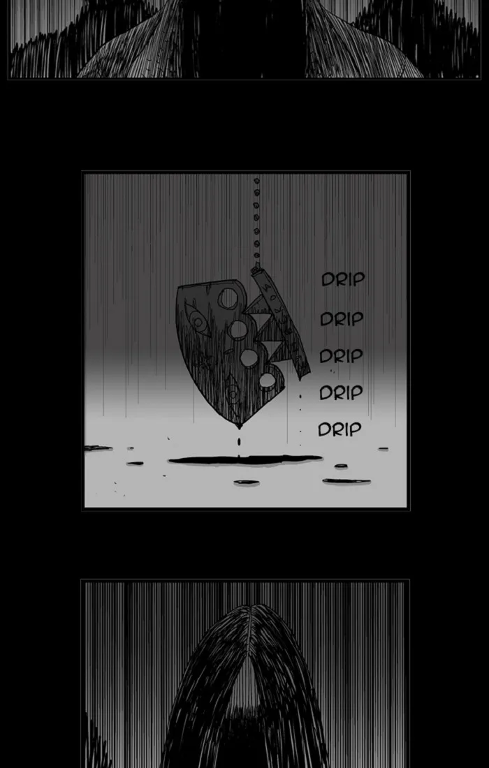 Hellper Chapter 106 page 35 - 