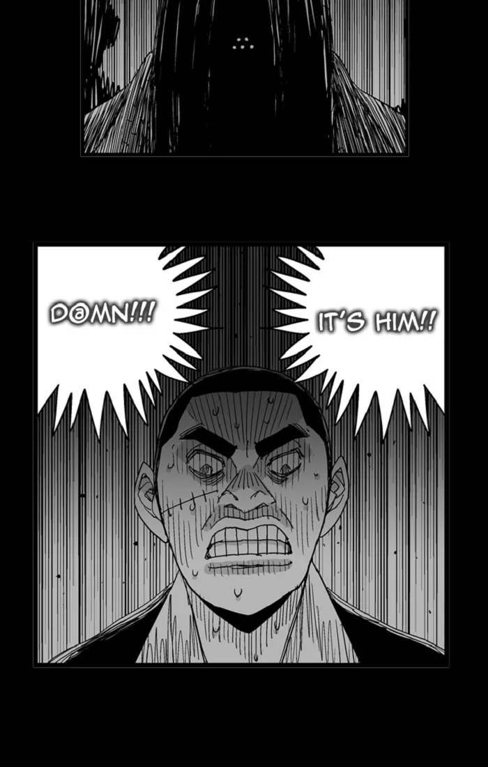 Hellper Chapter 106 page 36 - 