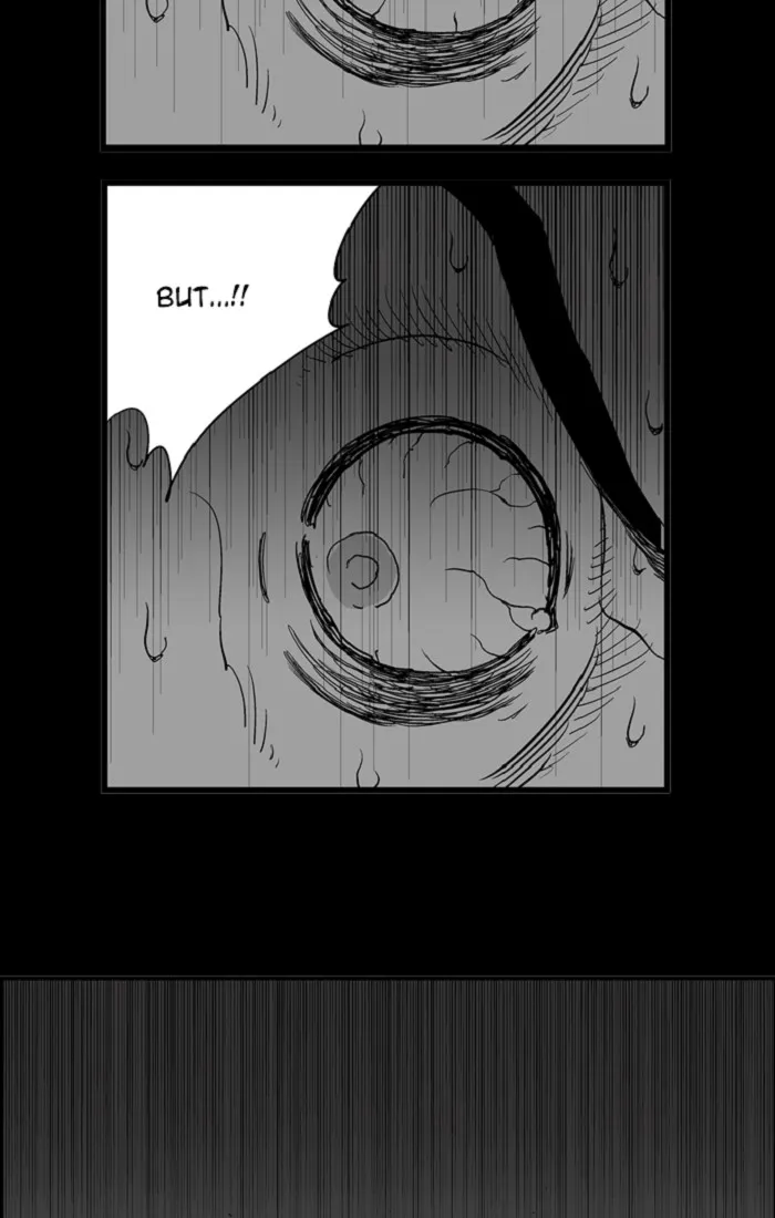 Hellper Chapter 106 page 42 - 