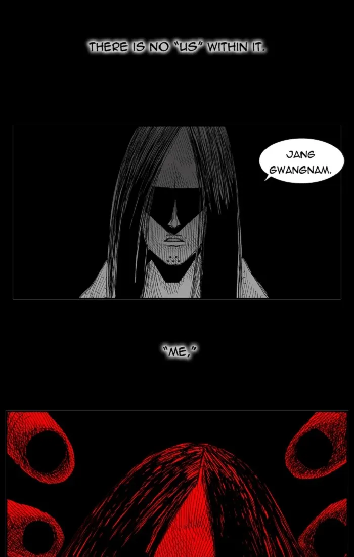 Hellper Chapter 106 page 45 - 