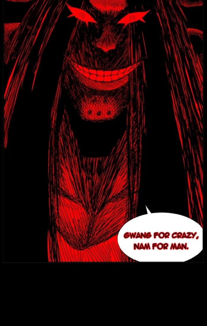 Hellper Chapter 106 page 46 - 