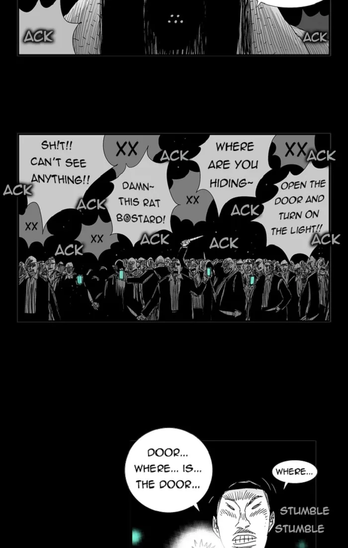 Hellper Chapter 106 page 7 - 