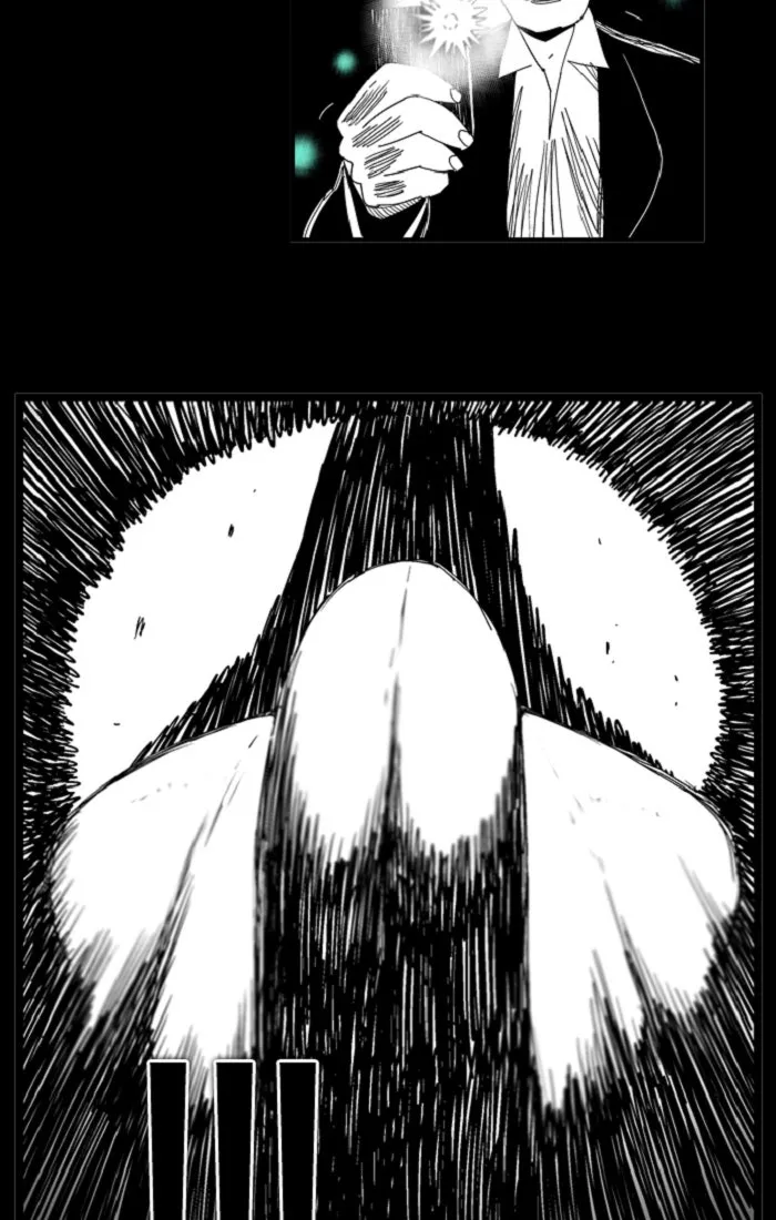 Hellper Chapter 106 page 8 - 