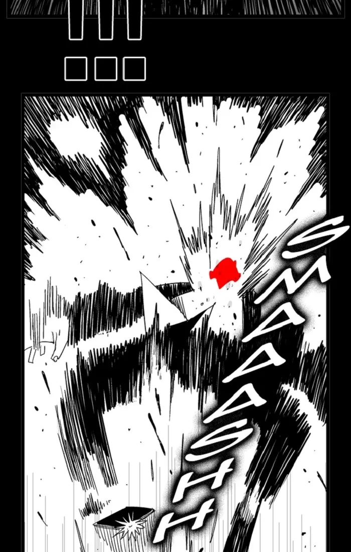 Hellper Chapter 106 page 9 - 