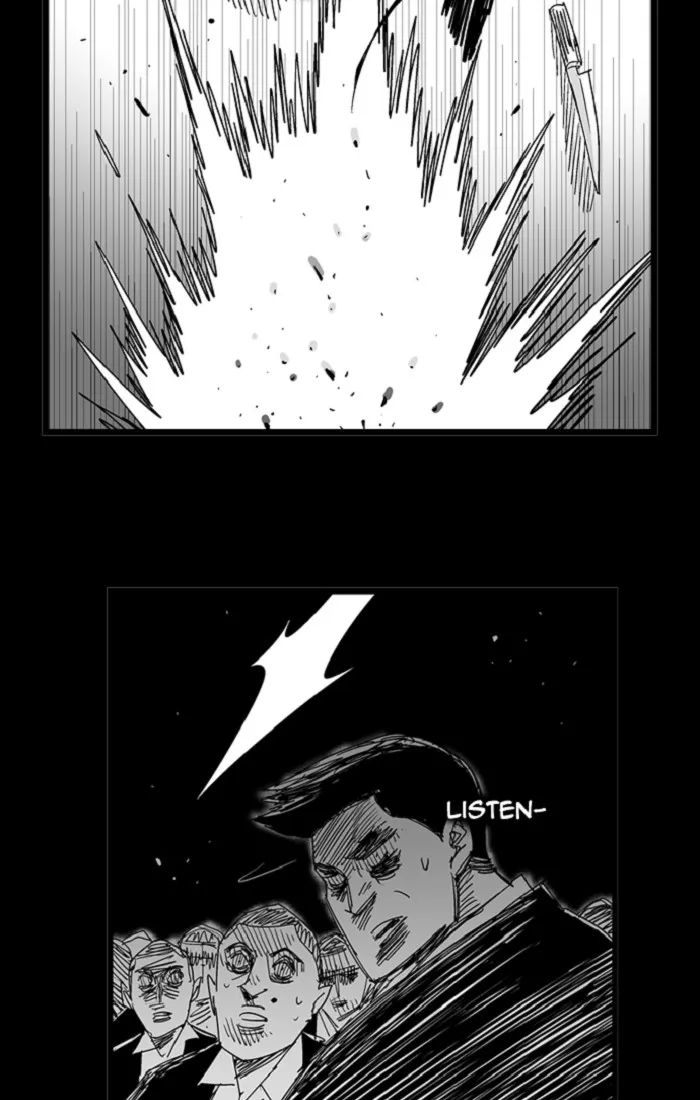 Hellper Chapter 106 page 10 - 