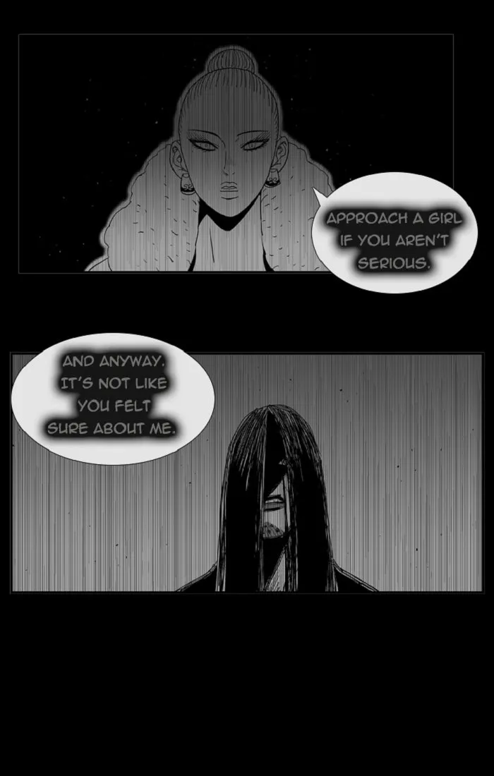 Hellper Chapter 107 page 14 - 