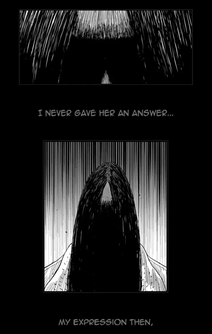 Hellper Chapter 107 page 15 - 