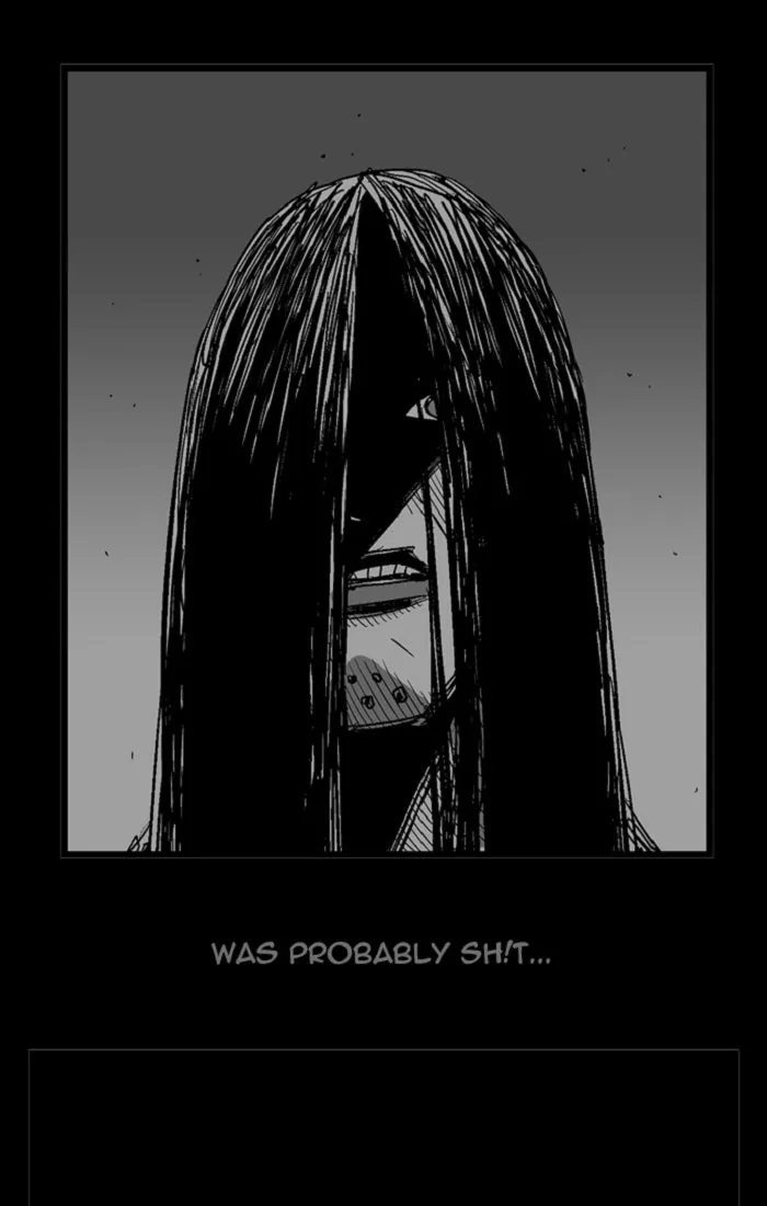 Hellper Chapter 107 page 16 - 