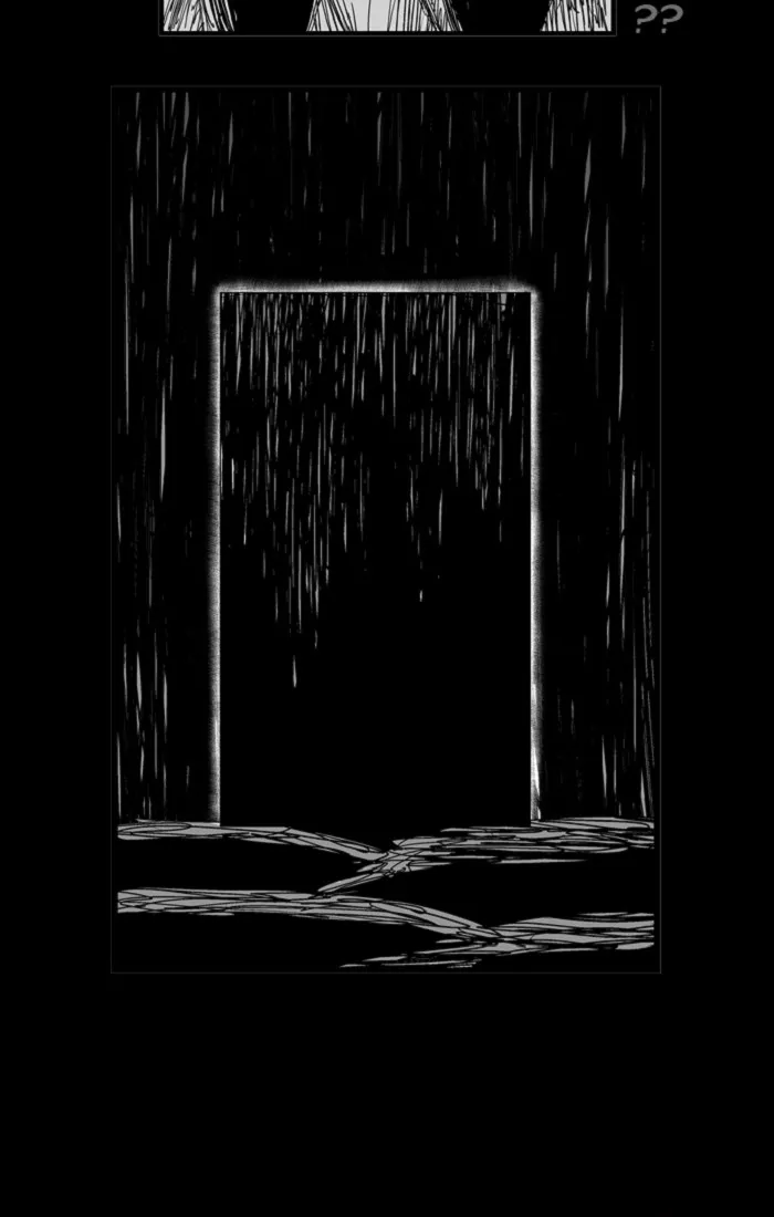 Hellper Chapter 107 page 18 - 