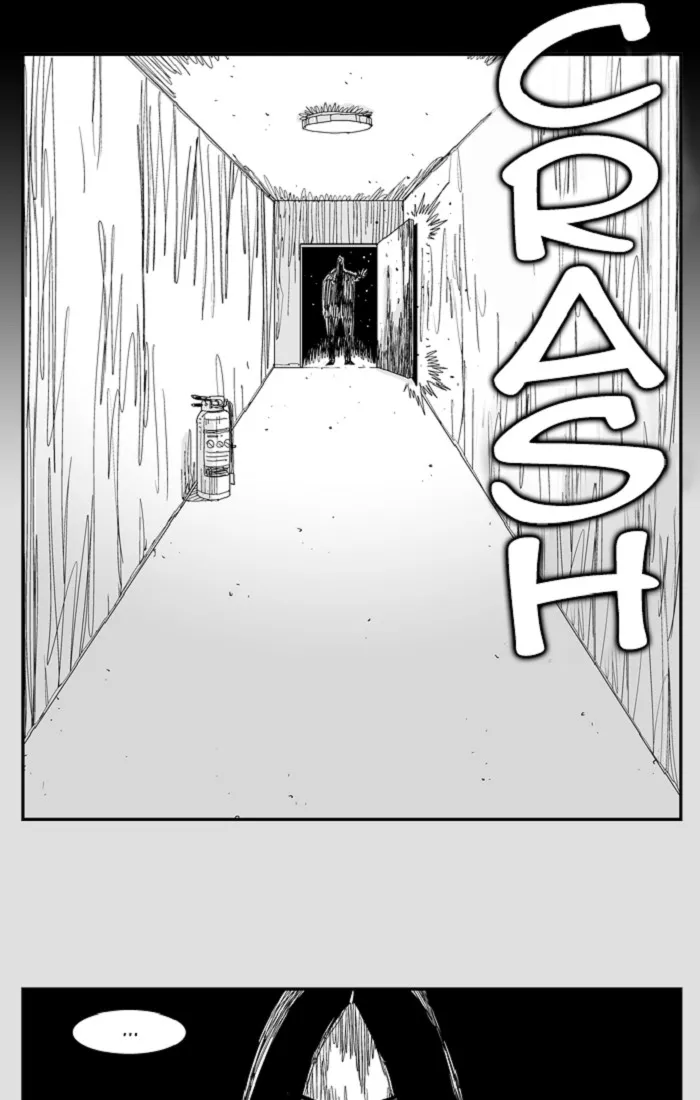 Hellper Chapter 107 page 19 - 
