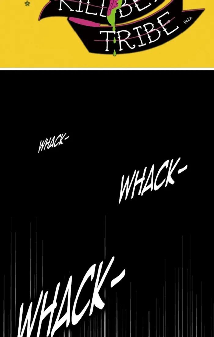 Hellper Chapter 107 page 21 - 