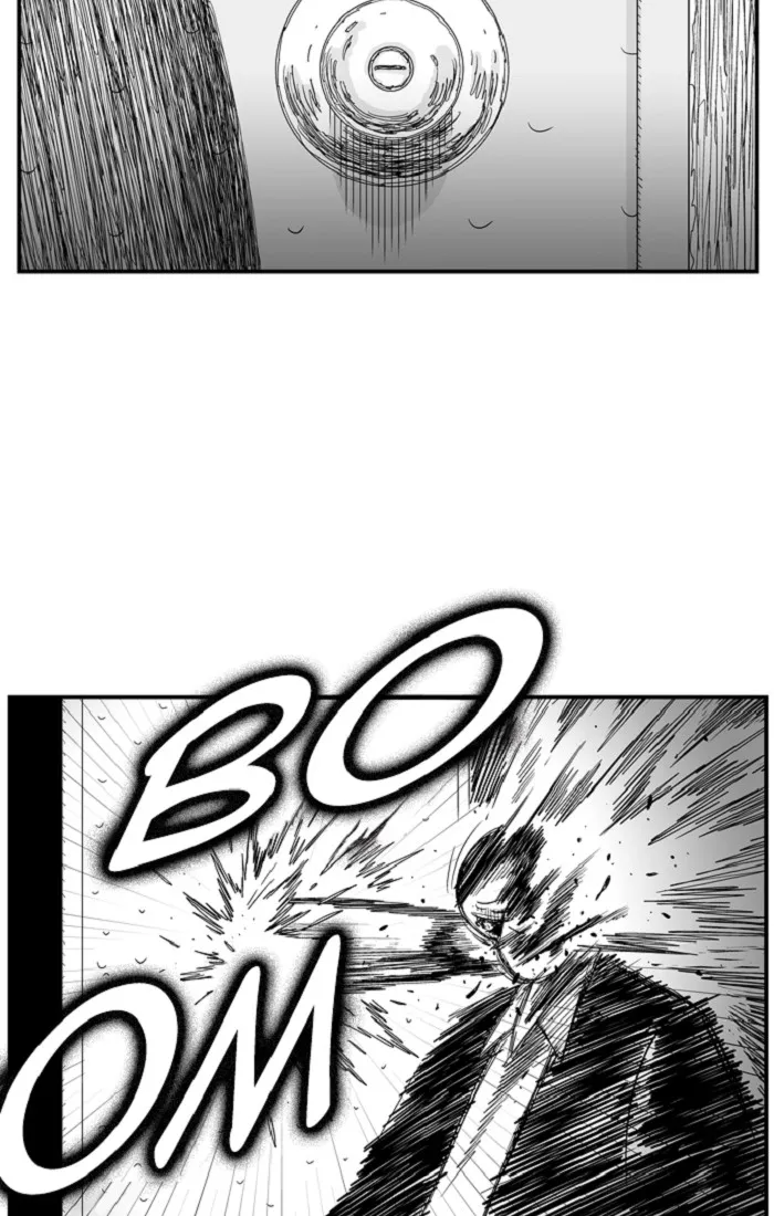 Hellper Chapter 107 page 29 - 