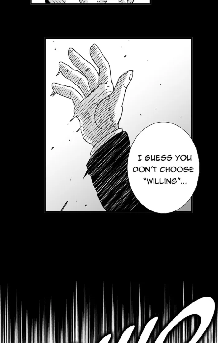 Hellper Chapter 107 page 4 - 
