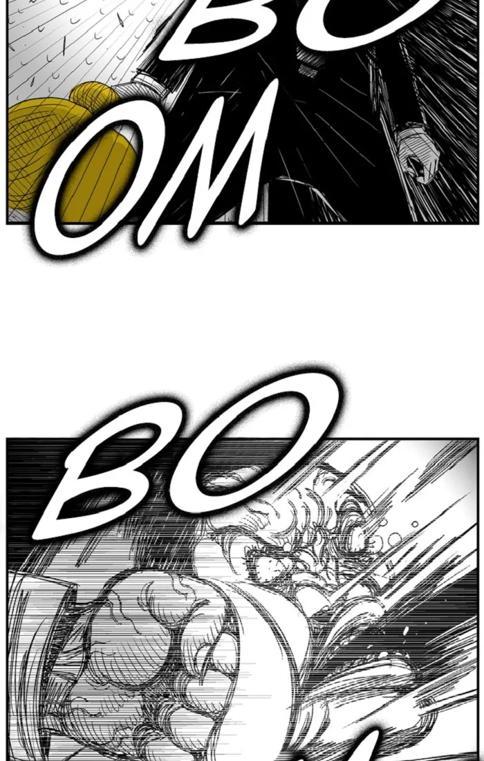 Hellper Chapter 107 page 31 - 