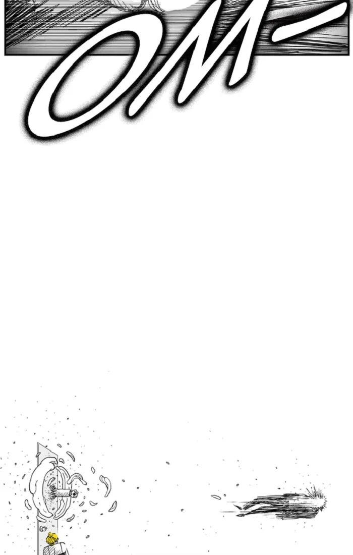 Hellper Chapter 107 page 32 - 