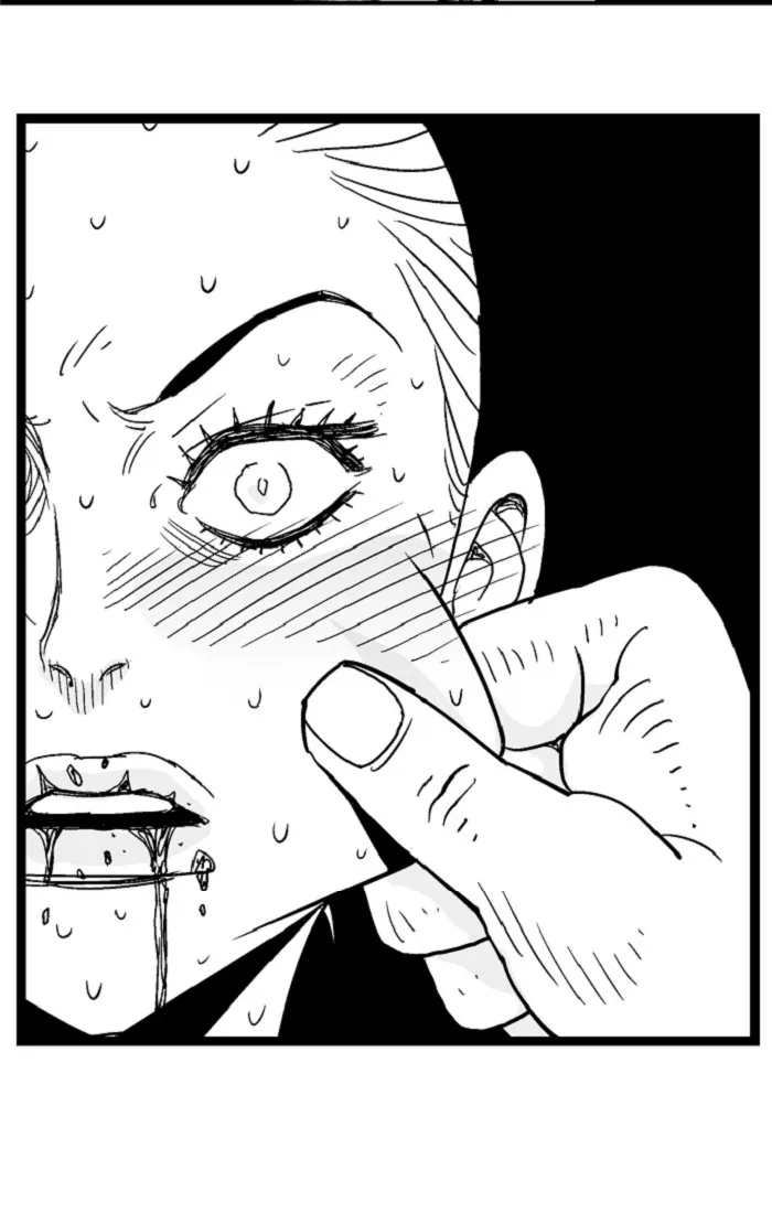 Hellper Chapter 107 page 39 - 