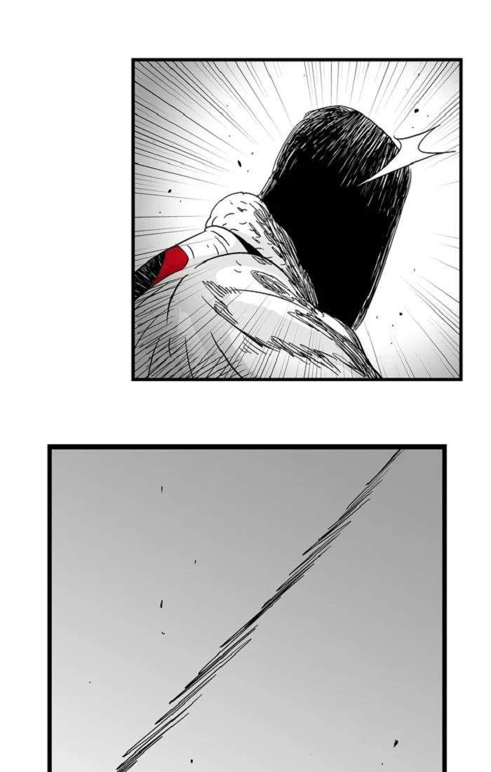Hellper Chapter 107 page 40 - 