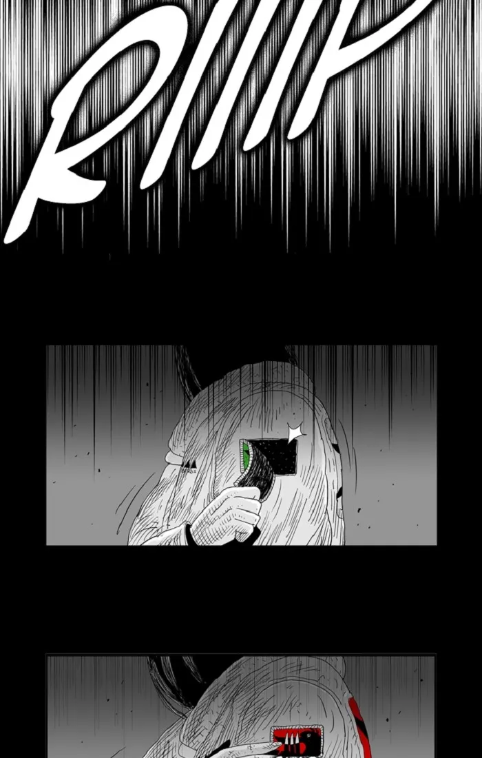 Hellper Chapter 107 page 5 - 