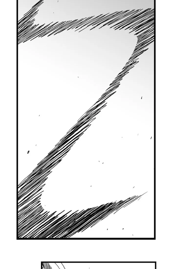 Hellper Chapter 107 page 41 - 